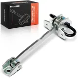 Türfeststeller vorne Frankberg 5481FB0056514