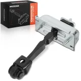 Türfeststeller vorne Frankberg 5481FB0056516