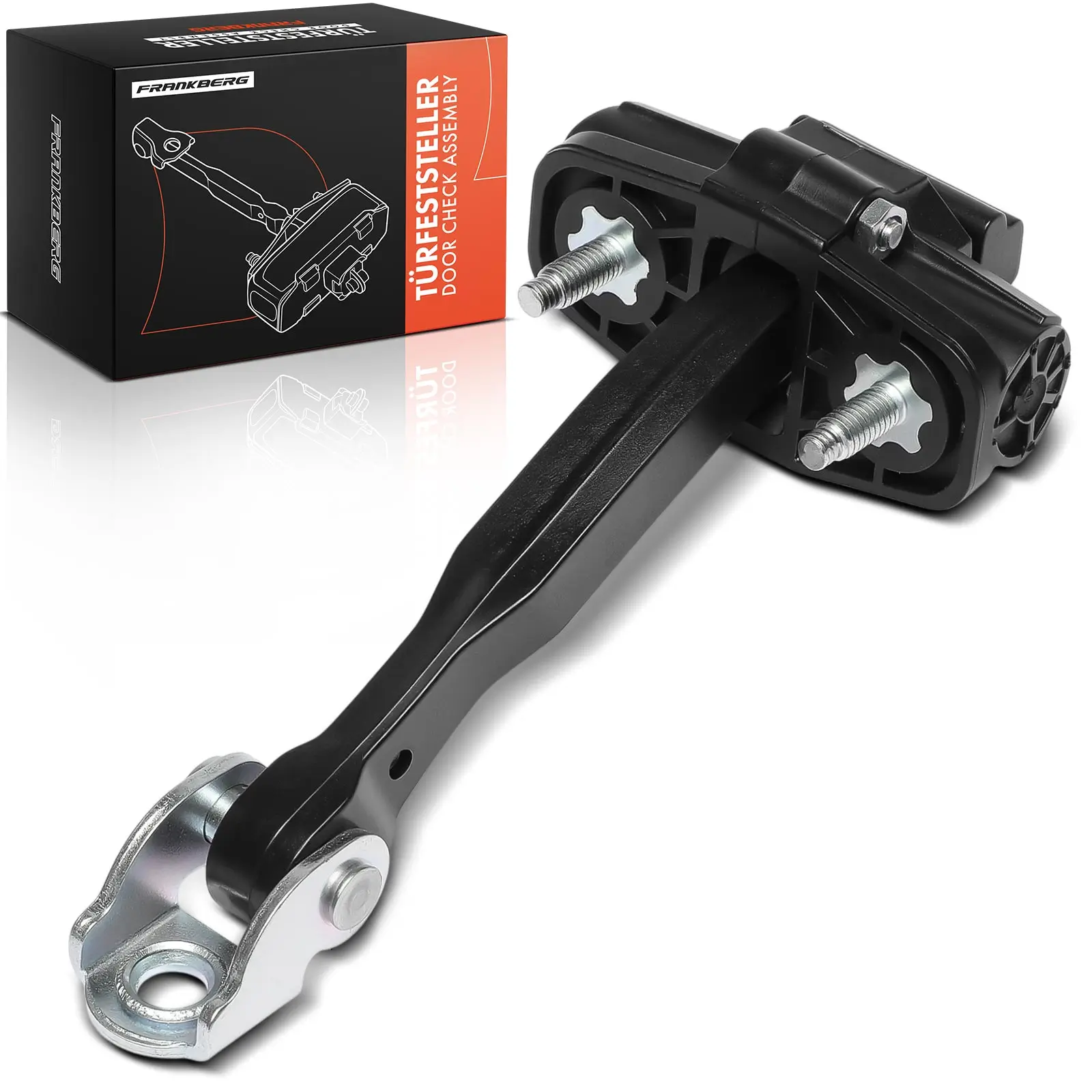 Türfeststeller hinten Frankberg 5481FB0056522