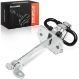 Türfeststeller vorne Frankberg 5481FB0056524