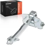 Türfeststeller vorne Frankberg 5481FB0056528