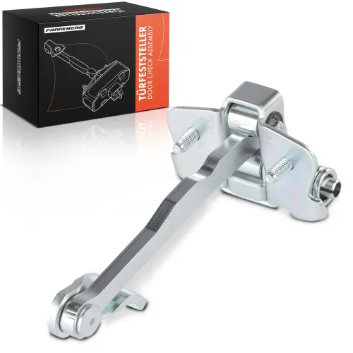 Türfeststeller vorne Frankberg 5481FB0056528 Bild Türfeststeller vorne Frankberg 5481FB0056528