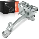 Türfeststeller vorne Frankberg 5481FB0056533