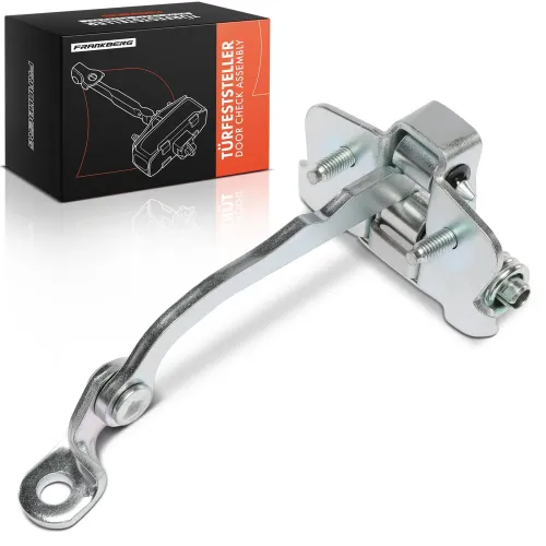 Türfeststeller hinten Frankberg 5481FB0056536 Bild Türfeststeller hinten Frankberg 5481FB0056536