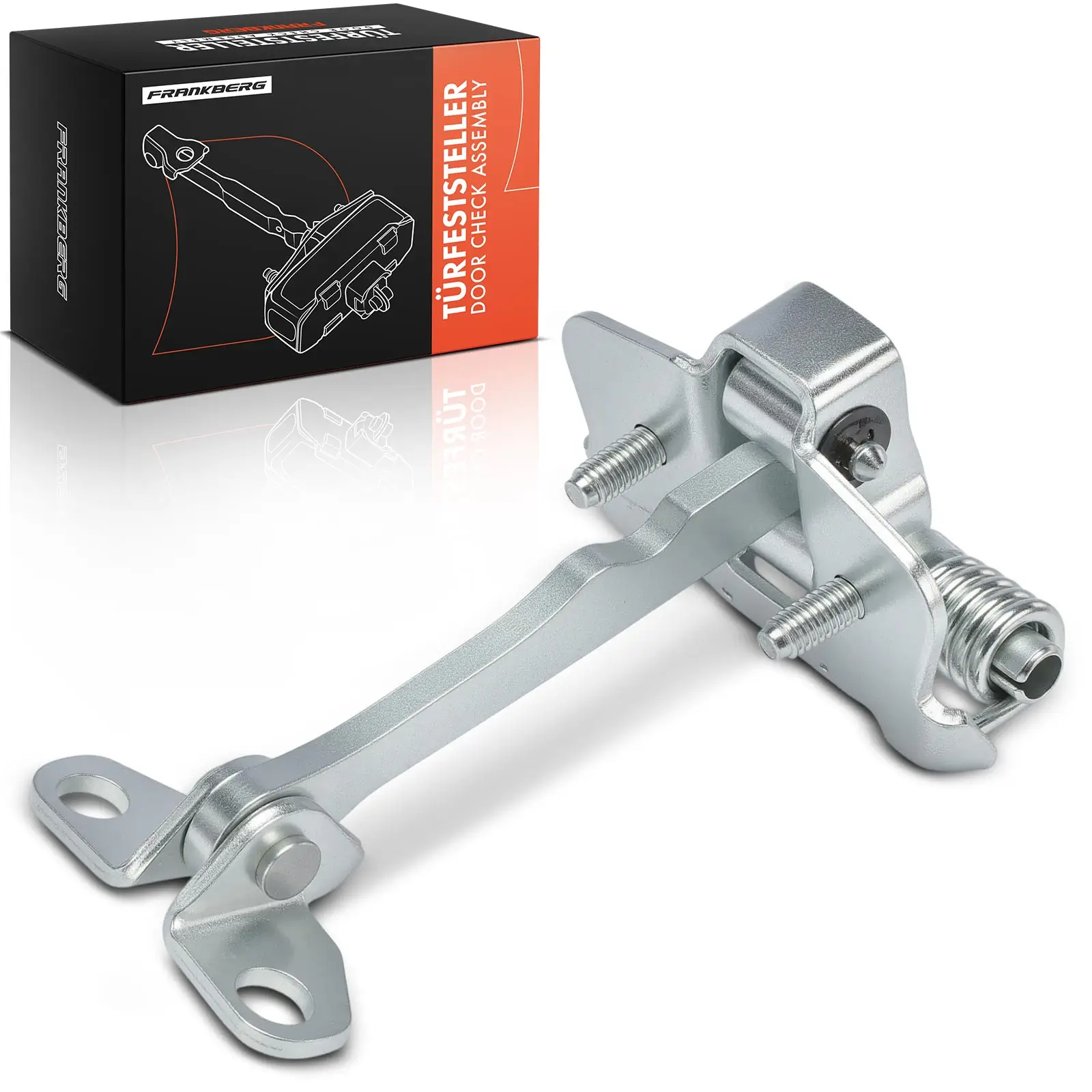 Türfeststeller vorne Frankberg 5481FB0056539