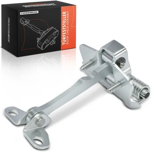 Türfeststeller vorne Frankberg 5481FB0056539 Bild Türfeststeller vorne Frankberg 5481FB0056539