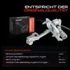 Türfeststeller vorne Frankberg 5481FB0056540 Bild Türfeststeller vorne Frankberg 5481FB0056540
