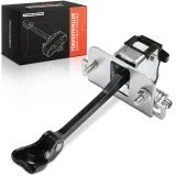 Türfeststeller vorne Frankberg 5481FB0056557