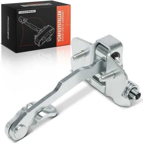 Türfeststeller hinten Frankberg 5481FB0056562 Bild Türfeststeller hinten Frankberg 5481FB0056562