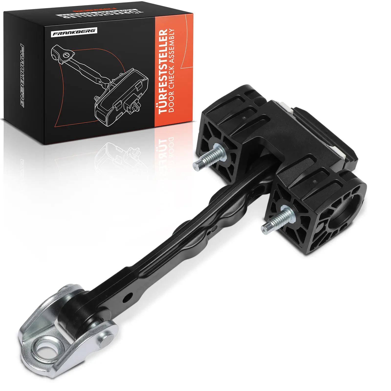 Türfeststeller vorne Frankberg 5481FB0056574