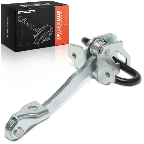 Türfeststeller hinten Frankberg 5481FB0056576 Bild Türfeststeller hinten Frankberg 5481FB0056576