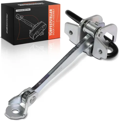 Türfeststeller hinten Frankberg 5481FB0056578 Bild Türfeststeller hinten Frankberg 5481FB0056578