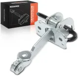 Türfeststeller hinten Frankberg 5481FB0056579