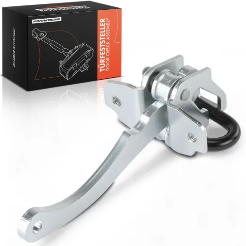 Türfeststeller hinten Frankberg 5481FB0056580 Bild Türfeststeller hinten Frankberg 5481FB0056580