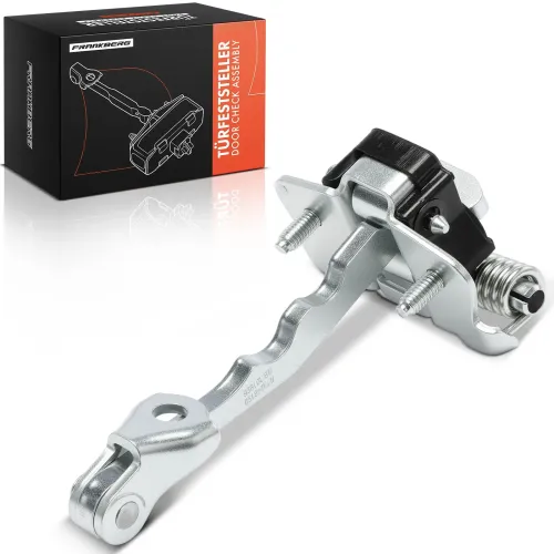 Türfeststeller vorne Frankberg 5481FB0056584 Bild Türfeststeller vorne Frankberg 5481FB0056584