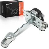 Türfeststeller vorne Frankberg 5481FB0056585