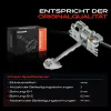 Türfeststeller vorne Frankberg 5481FB0056586 Bild Türfeststeller vorne Frankberg 5481FB0056586