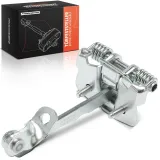 Türfeststeller vorne Frankberg 5481FB0056589