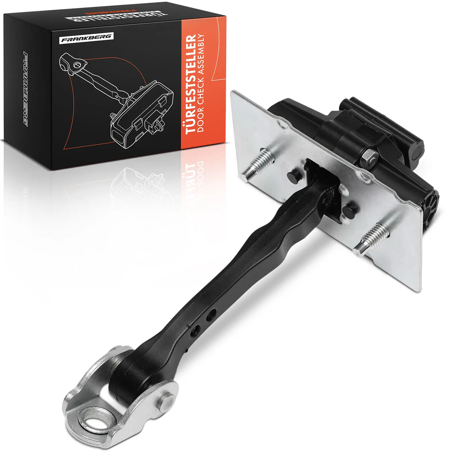 Türfeststeller hinten Frankberg 5481FB0056594