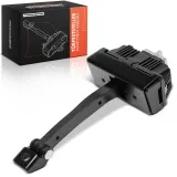 Türfeststeller vorne Frankberg 5481FB0056605