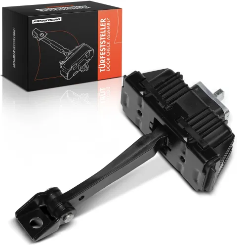 Türfeststeller hinten Frankberg 5481FB0056606 Bild Türfeststeller hinten Frankberg 5481FB0056606