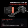 Türfeststeller hinten Frankberg 5481FB0056611 Bild Türfeststeller hinten Frankberg 5481FB0056611