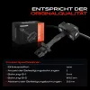 Türfeststeller vorne Frankberg 5481FB0056613 Bild Türfeststeller vorne Frankberg 5481FB0056613