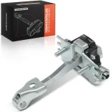 Türfeststeller hinten Frankberg 5481FB0056621