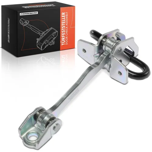 Türfeststeller hinten Frankberg 5481FB0056625 Bild Türfeststeller hinten Frankberg 5481FB0056625