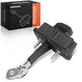 Türfeststeller vorne Frankberg 5481FB0056630