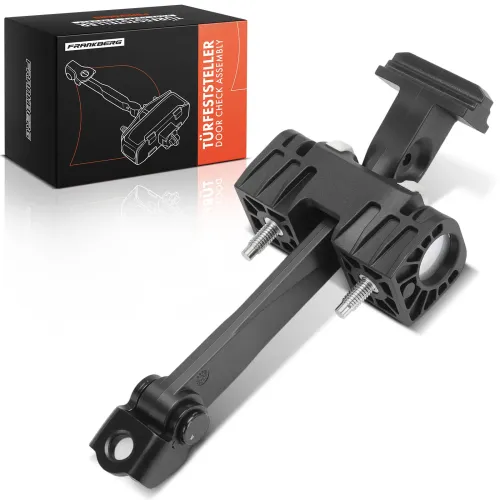 Türfeststeller hinten Frankberg 5481FB0056633 Bild Türfeststeller hinten Frankberg 5481FB0056633