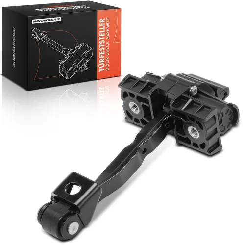 Türfeststeller hinten Frankberg 5481FB0056640 Bild Türfeststeller hinten Frankberg 5481FB0056640