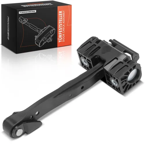 Türfeststeller hinten Frankberg 5481FB0056645 Bild Türfeststeller hinten Frankberg 5481FB0056645