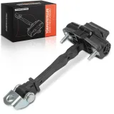 Türfeststeller hinten Frankberg 5481FB0056647