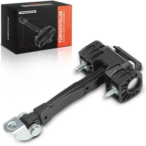 Türfeststeller vorne Frankberg 5481FB0056651 Bild Türfeststeller vorne Frankberg 5481FB0056651