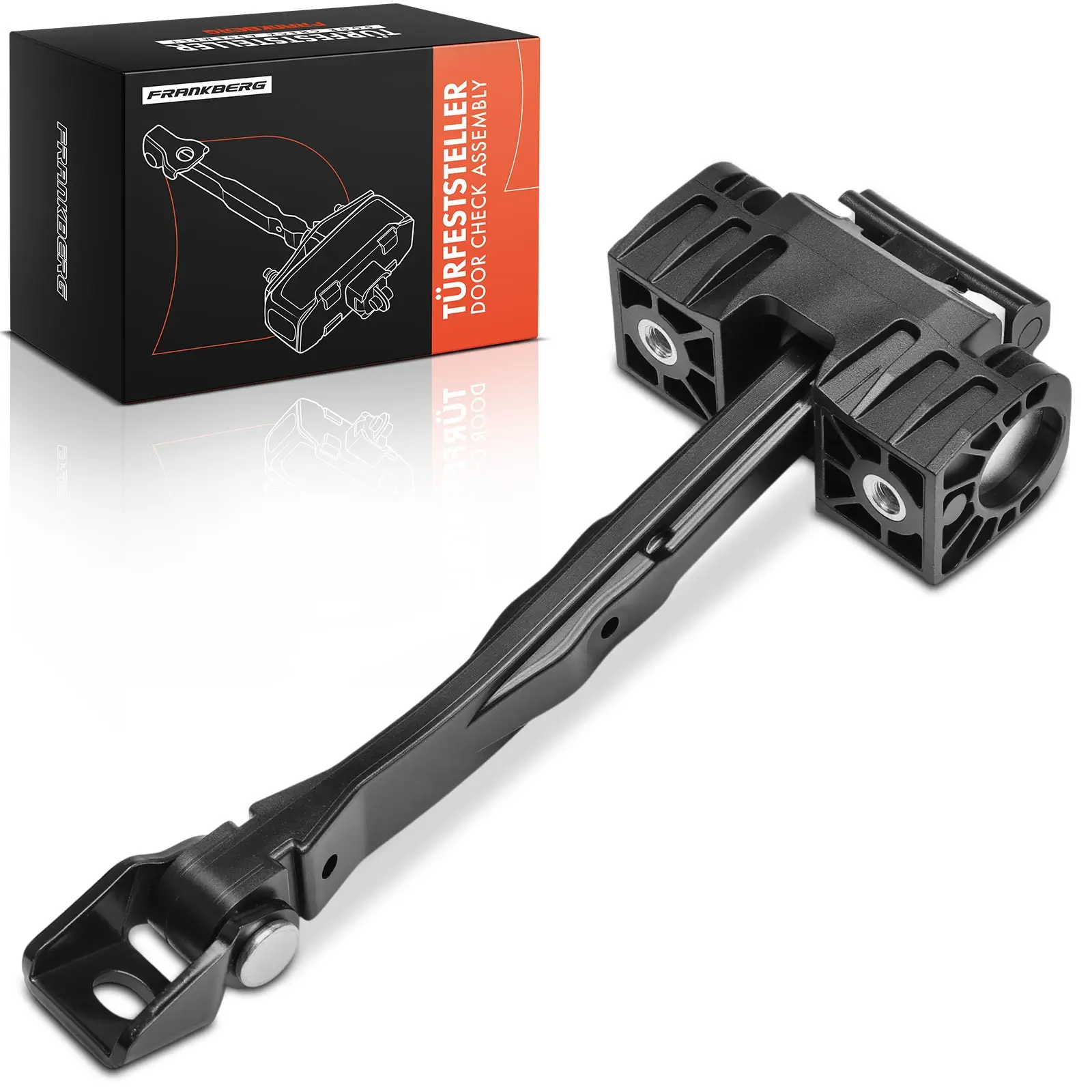 Türfeststeller vorne Frankberg 5481FB0056662