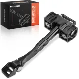 Türfeststeller vorne Frankberg 5481FB0056662