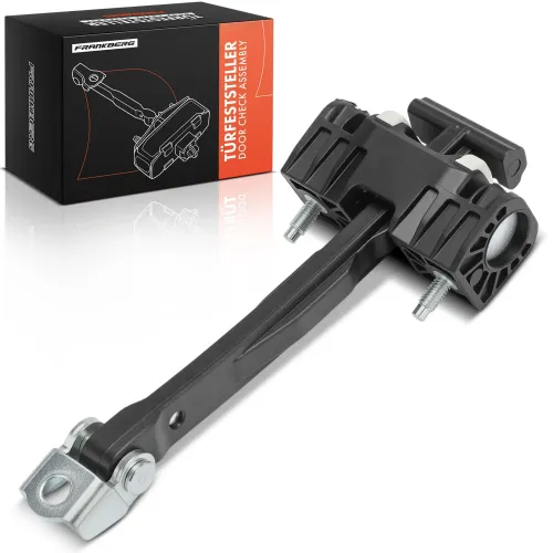 Türfeststeller hinten Frankberg 5481FB0056669 Bild Türfeststeller hinten Frankberg 5481FB0056669