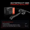Türfeststeller vorne Frankberg 5481FB0056670 Bild Türfeststeller vorne Frankberg 5481FB0056670