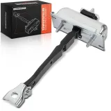 Türfeststeller hinten Frankberg 5481FB0056672