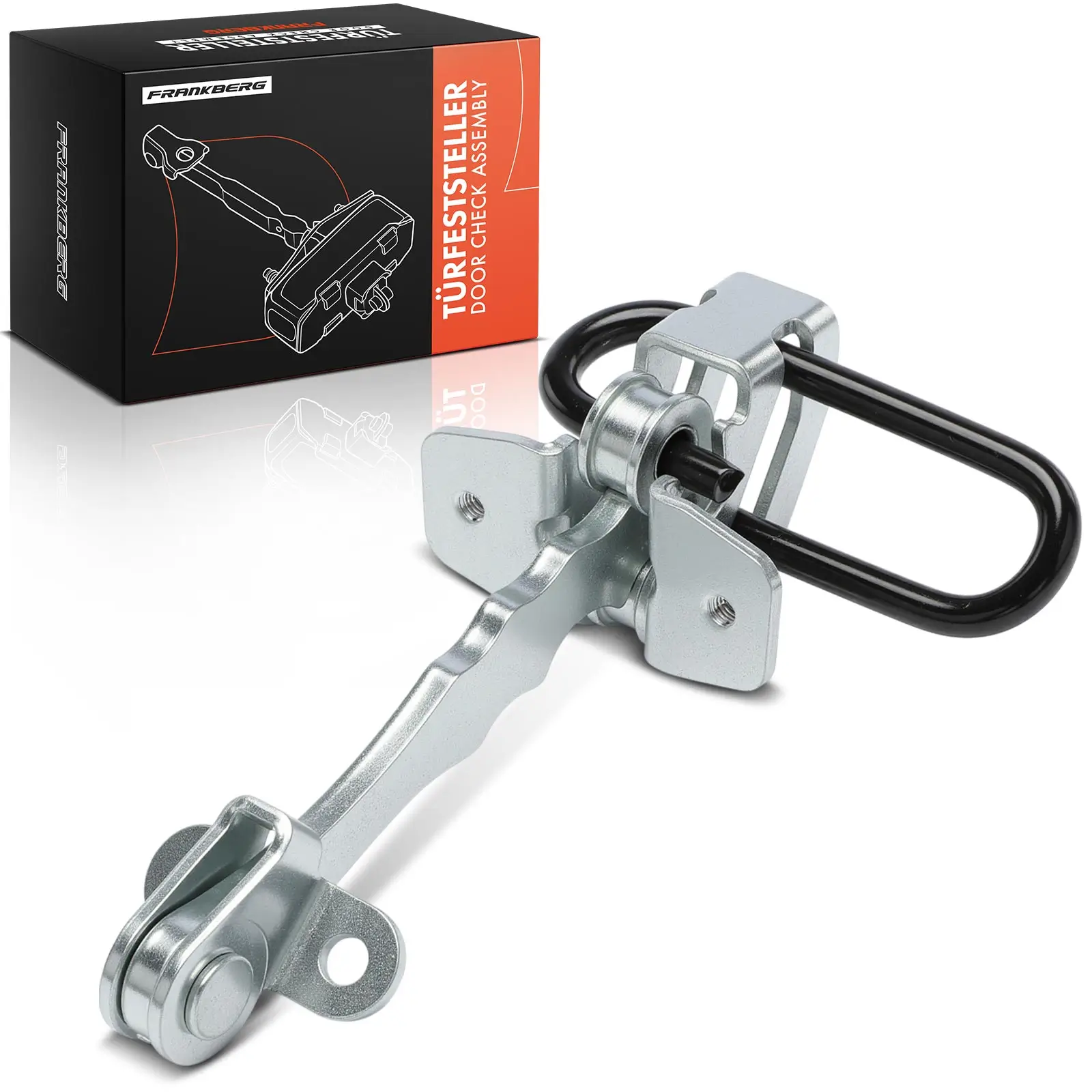 Türfeststeller vorne Frankberg 5481FB0056674