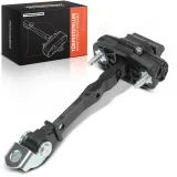 Türfeststeller hinten Frankberg 5481FB0056675