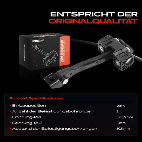 Ventil, Kurbelgehäuseentlüftung Motorraum Frankberg 5481FB0006820 Bild Ventil, Kurbelgehäuseentlüftung Motorraum Frankberg 5481FB0006820