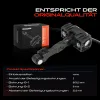 Türfeststeller vorne Frankberg 5481FB0056682 Bild Türfeststeller vorne Frankberg 5481FB0056682