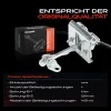 Türfeststeller vorne Frankberg 5481FB0056691 Bild Türfeststeller vorne Frankberg 5481FB0056691
