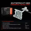 Türfeststeller hinten Frankberg 5481FB0056692 Bild Türfeststeller hinten Frankberg 5481FB0056692