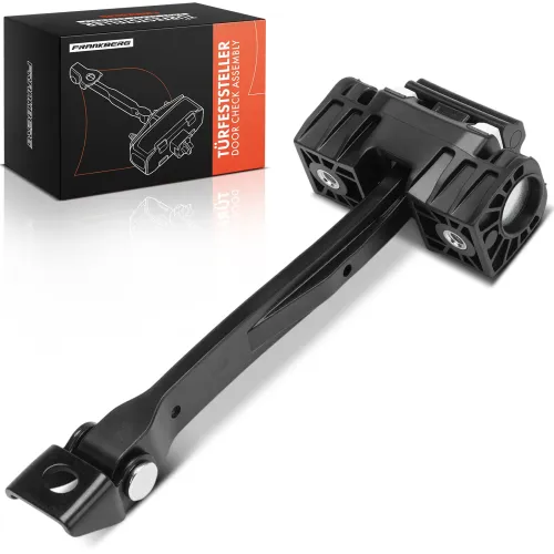 Türfeststeller hinten Frankberg 5481FB0056697 Bild Türfeststeller hinten Frankberg 5481FB0056697