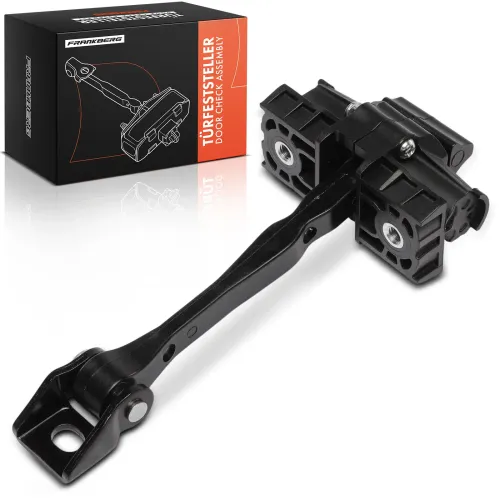 Türfeststeller hinten Frankberg 5481FB0056712 Bild Türfeststeller hinten Frankberg 5481FB0056712