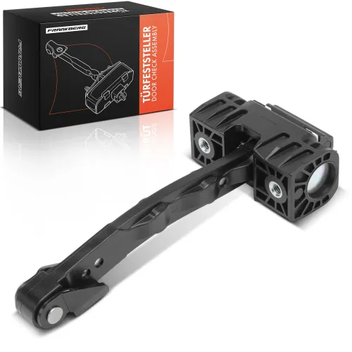 Türfeststeller vorne Frankberg 5481FB0056717 Bild Türfeststeller vorne Frankberg 5481FB0056717