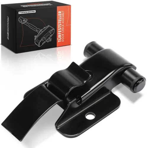 Türfeststeller hinten Frankberg 5481FB0056720 Bild Türfeststeller hinten Frankberg 5481FB0056720